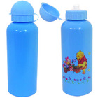 400ML Aluminium Sports Bottle